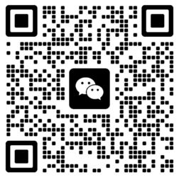 WeChat