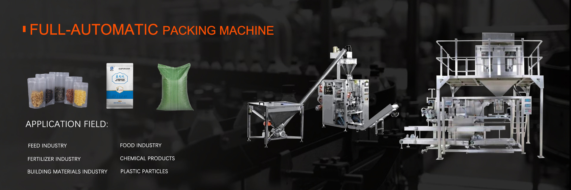 quality Handheld Inkjet Printer factory