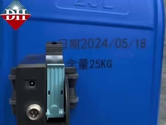 Wholesale Handheld Inkjet Printer 1-15 Digits Counting Serial Number Easy To Operate