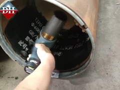 360° Printable Handheld Print Anywhere Anytime With Standard Battery