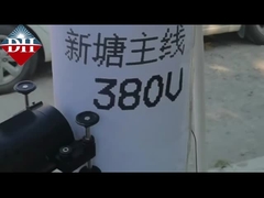 H16 Date code information High speed printing inkjet coding machine, handheld portable machine,