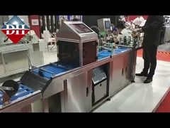 Offline Date Detection Equipment 280mmx200mmx70mm