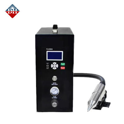 1000W Direct Injection Plasma Surface Treatment Machine