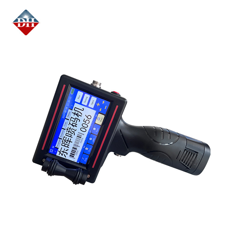 ps168657893-