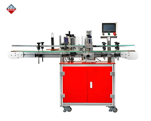 Labeler Machine Clicker Labeller factory, Buy good quality Labeller Products from China
